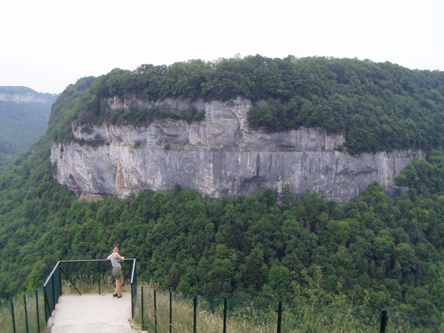 p7130155.jpg