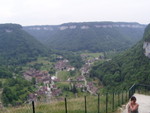 p7130157.jpg