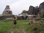 p7130163.jpg