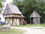 p7130174.jpg