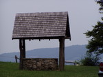 p7130175.jpg