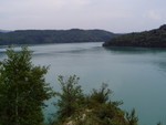 p7130180.jpg