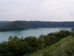 p7130183.jpg
