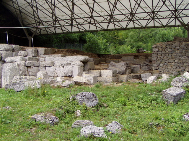 p7130192.jpg