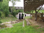 p7130199.jpg