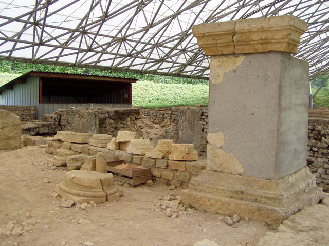 p7130201.jpg