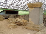 p7130201.jpg