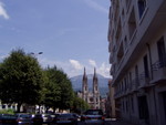 Voiron