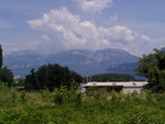 p7150252.jpg