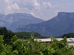 p7150254.jpg