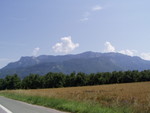 p7150256.jpg