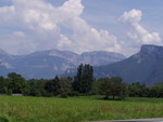 p7150260.jpg