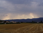 p7150267.jpg