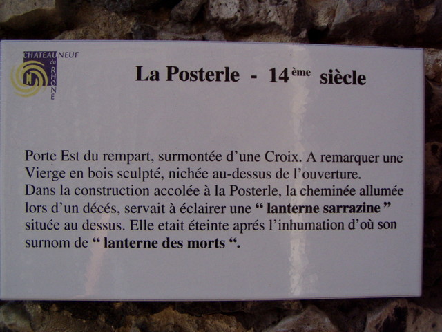 p7160288.jpg