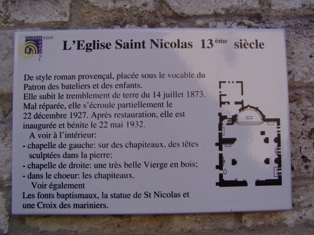 p7160292.jpg