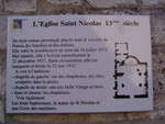 p7160292.jpg