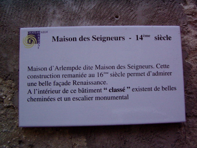 p7160294.jpg