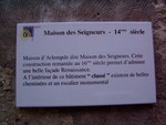 p7160294.jpg