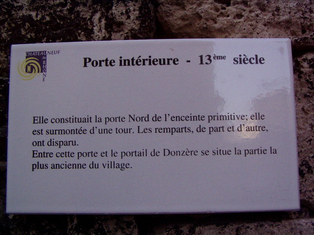 p7160296.jpg