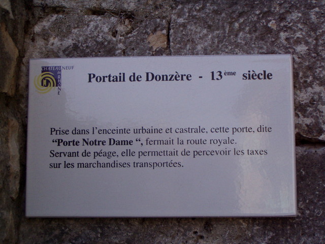 p7160303.jpg