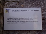 p7160303.jpg