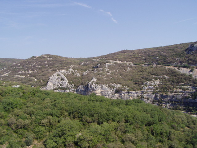 p7160322.jpg