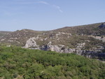 p7160322.jpg