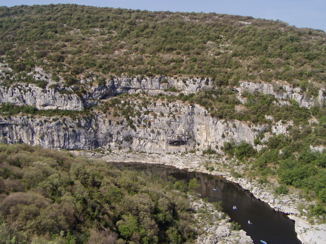p7160324.jpg