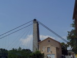 p7160384.jpg