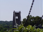 p7160385.jpg