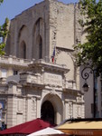 Banque de France