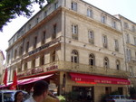 p7170431.jpg