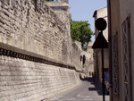 p7170434.jpg