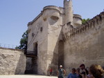 p7170436.jpg