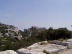 p7170440.jpg