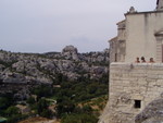 p7170443.jpg