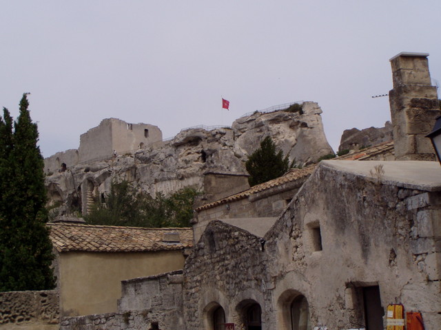 p7170447.jpg