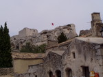 p7170447.jpg