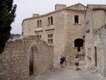 p7170448.jpg