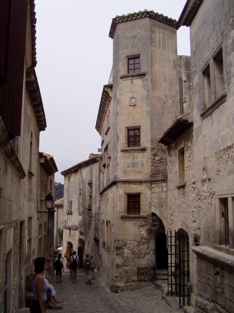 p7170453.jpg
