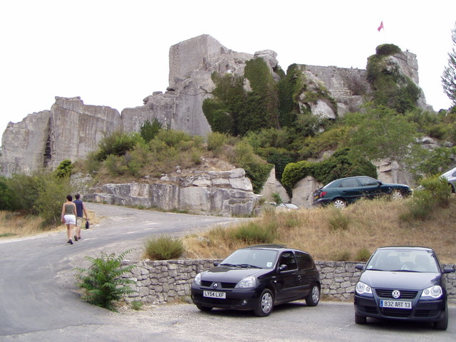 p7170455.jpg