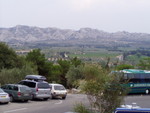 p7170458.jpg