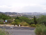 p7170460.jpg