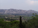 p7170462.jpg