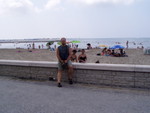 p7180466.jpg