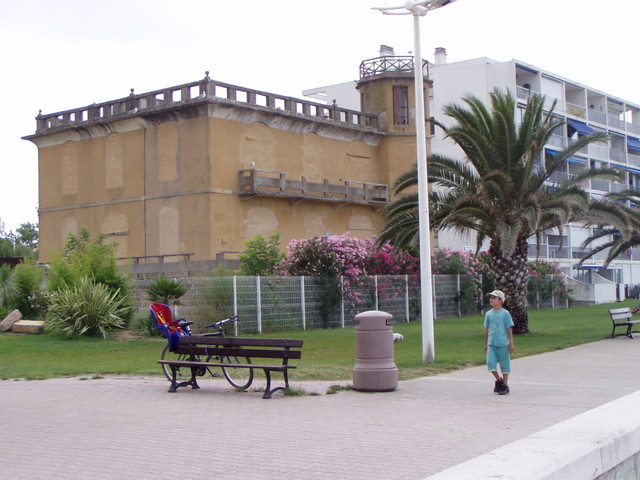 p7180467.jpg