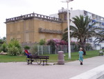 p7180467.jpg