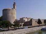 p7180545.jpg