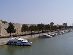 p7180547.jpg