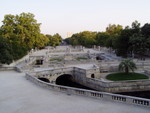 p7180560.jpg